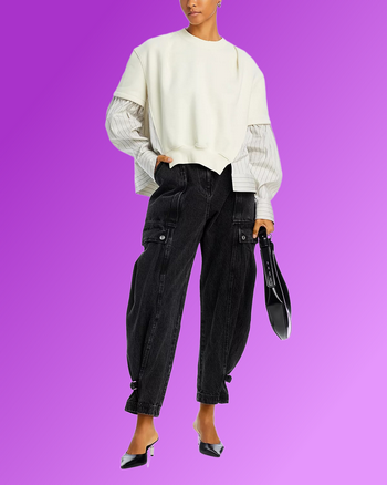 ​3.1 Phillip Lim Women Clothing​