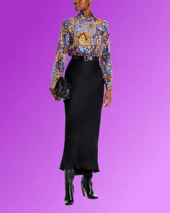 ​Elie Tahari Women Clothing​