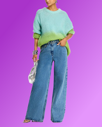 ​Essentiel Antwerp Clothing​