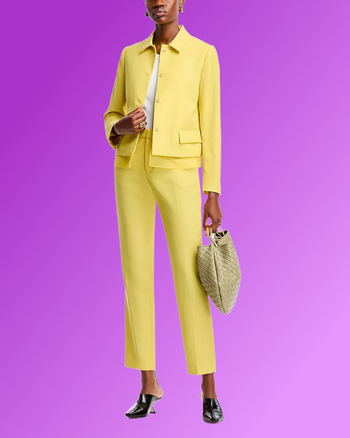 ​Fabiana Filippi Women Clothing​