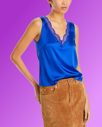 Generation Love Women Clothing​