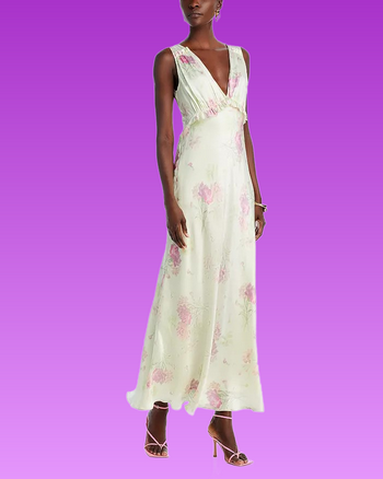 ​LoveShackFancy Women Clothing​