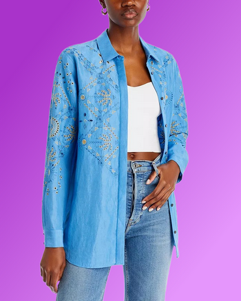 ​Kobi Halperin Women Clothing​