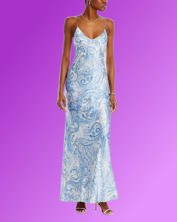 L'Agence Women Clothing​