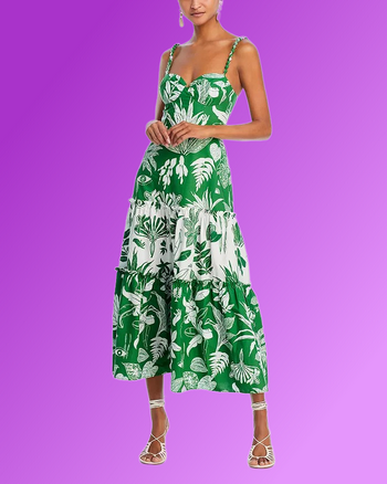 ​Farm Rio Women Clothing​