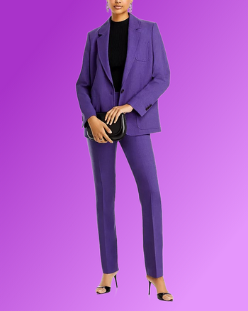 ​BOSS Women Clothing​