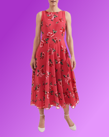 ​HOBBS LONDON Women Clothing​