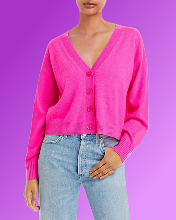 ​AQUA Women Clothing​