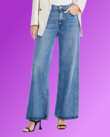 ​Citizens of Humanity Women Clothing​