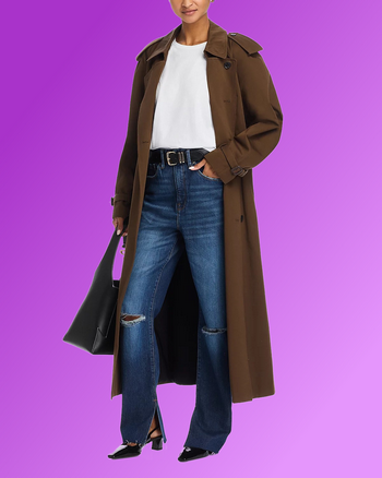 ​Good American Women Clothing​